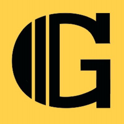 Gateforum - Gate Coaching in Chandigarh